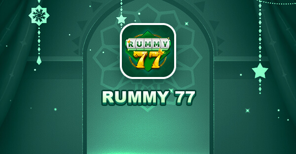 📱 মোৰ প্ৰিয় ষ্টেটাছ - ShareChat